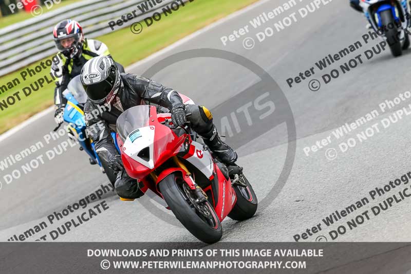 PJ Motorsport Photography 2020;anglesey;brands hatch;cadwell park;croft;donington park;enduro digital images;event digital images;eventdigitalimages;mallory;no limits;oulton park;peter wileman photography;racing digital images;silverstone;snetterton;trackday digital images;trackday photos;vmcc banbury run;welsh 2 day enduro